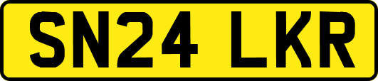 SN24LKR