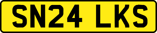 SN24LKS