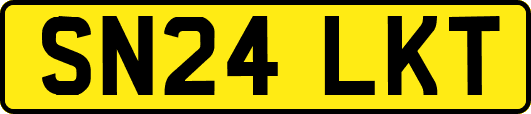 SN24LKT