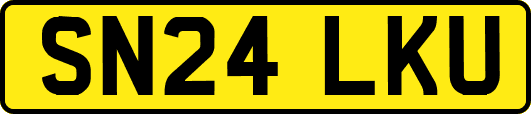 SN24LKU