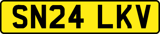 SN24LKV