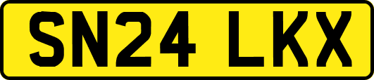 SN24LKX
