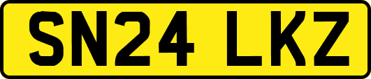 SN24LKZ