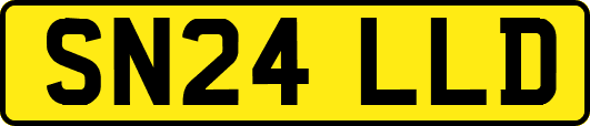SN24LLD