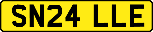 SN24LLE