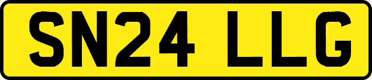 SN24LLG
