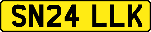 SN24LLK