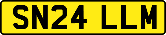 SN24LLM