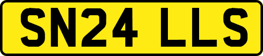 SN24LLS