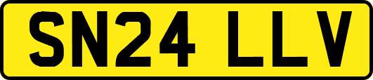 SN24LLV