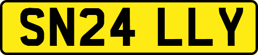 SN24LLY