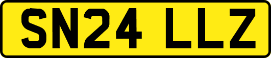 SN24LLZ