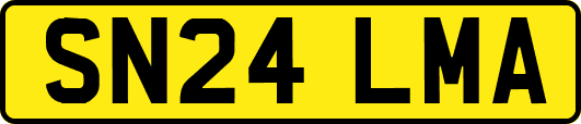 SN24LMA
