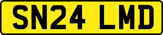 SN24LMD