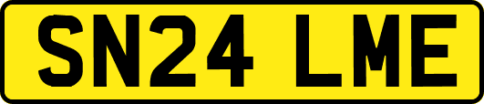 SN24LME