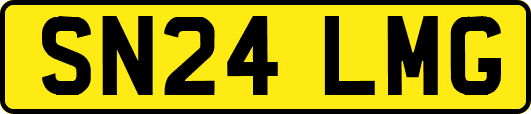 SN24LMG