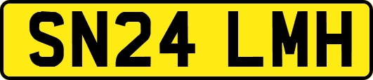SN24LMH