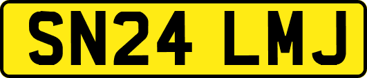 SN24LMJ