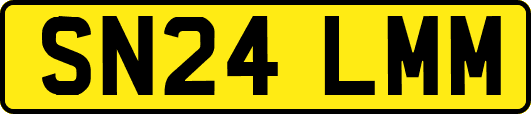 SN24LMM