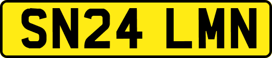 SN24LMN