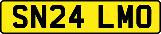 SN24LMO