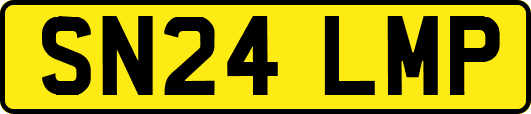 SN24LMP