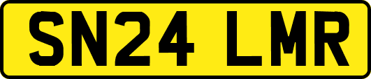 SN24LMR