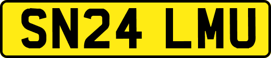 SN24LMU