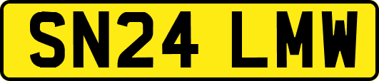 SN24LMW