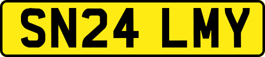 SN24LMY