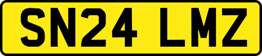 SN24LMZ