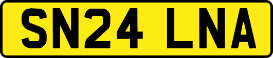 SN24LNA