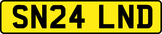 SN24LND