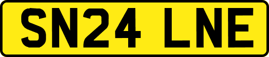 SN24LNE