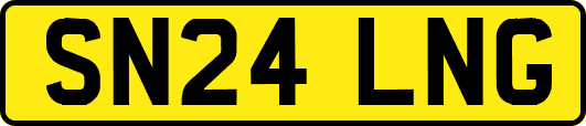 SN24LNG