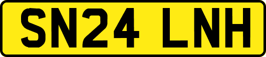 SN24LNH