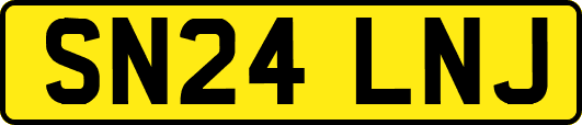 SN24LNJ