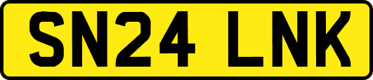 SN24LNK