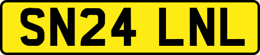 SN24LNL