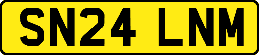 SN24LNM