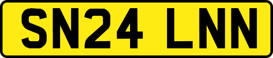 SN24LNN