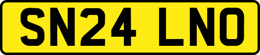 SN24LNO