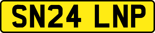 SN24LNP