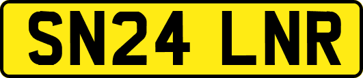 SN24LNR