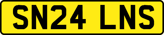 SN24LNS