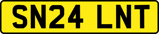 SN24LNT