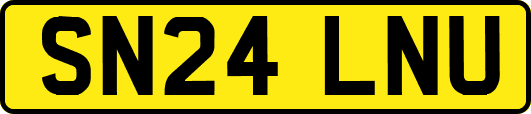 SN24LNU