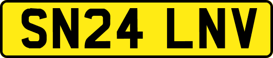 SN24LNV