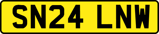 SN24LNW