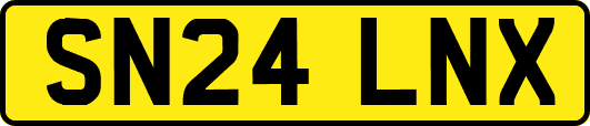 SN24LNX